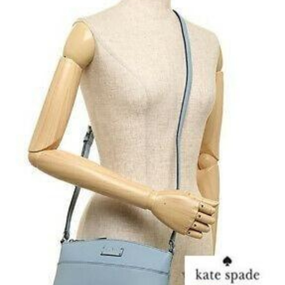 Kate Spade New York Grove Street Millie Handbag - Picture 4 of 5
